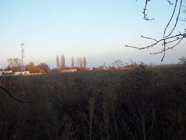 Budapest, XXIII. kerület képe