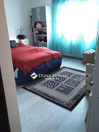 Kápolnásnyék képe