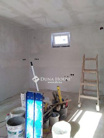 Kápolnásnyék képe