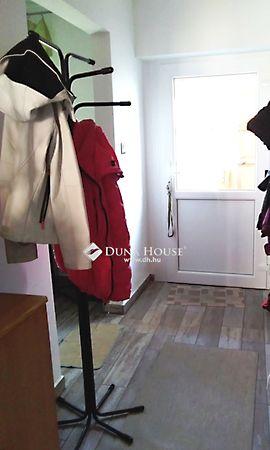 Kápolnásnyék képe