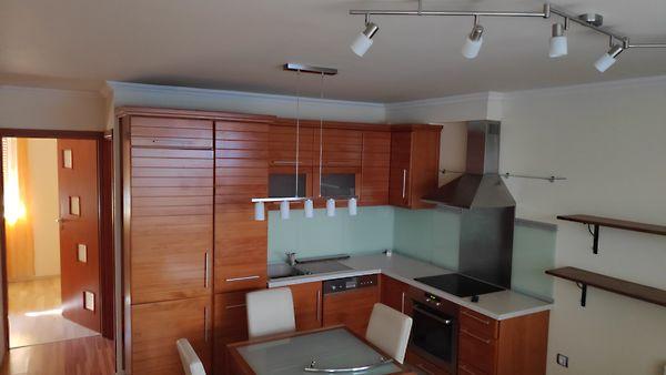 Római körút 31., Szeged képe