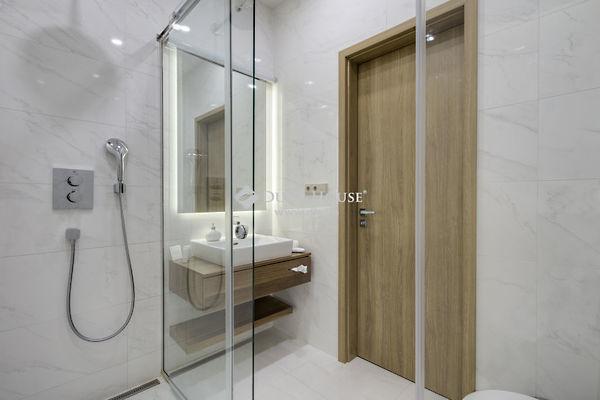 Kehidakustány képe