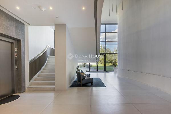 Kehidakustány képe