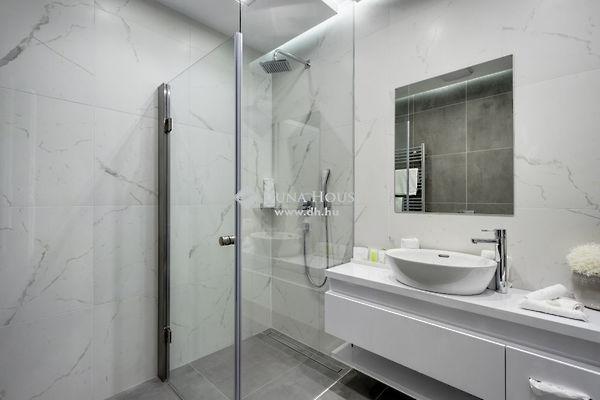 Kehidakustány képe