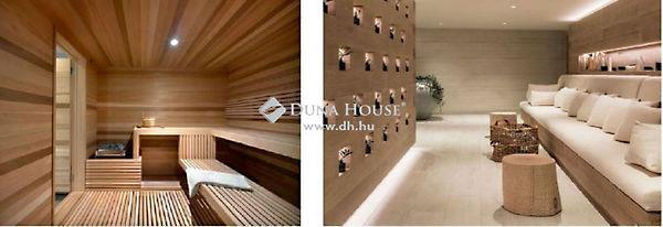 Kehidakustány képe