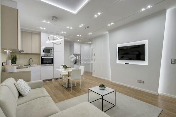 Kehidakustány képe