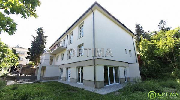 Budapest, XII. kerület képe