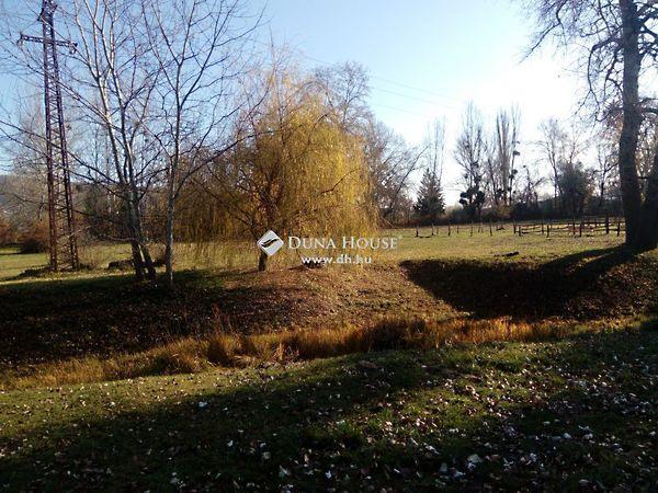 Alkotmány, Tatabánya képe