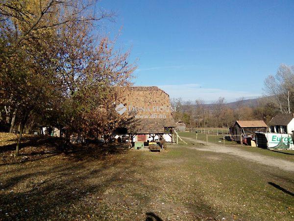 Alkotmány, Tatabánya képe