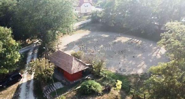 Alkotmány, Tatabánya képe