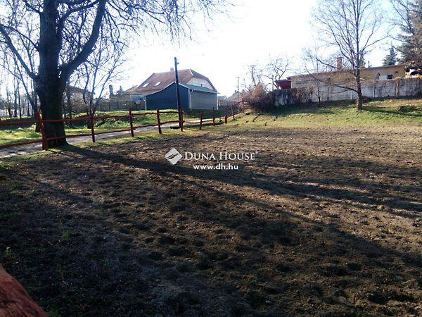 Alkotmány, Tatabánya képe