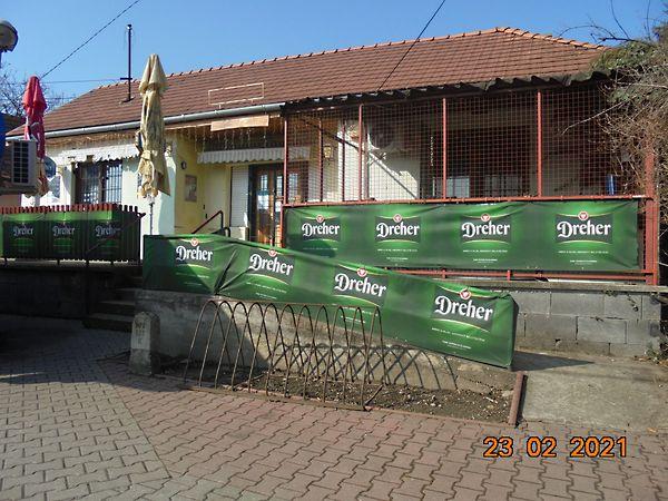 Budai út, Martonvásár képe