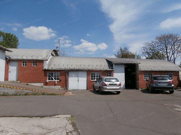 Budapest, XXII. kerület képe