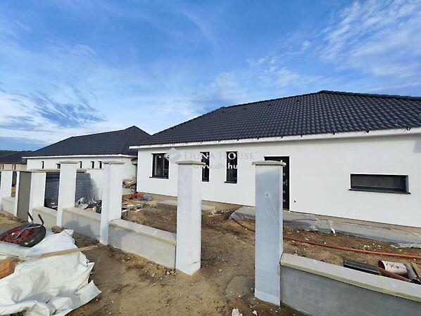 Alföldi, Kerepes képe