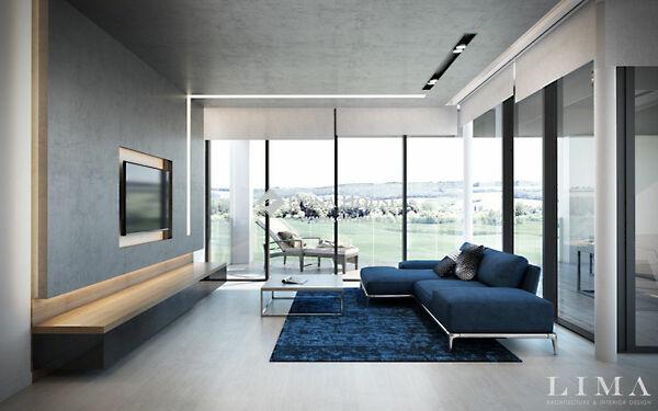 Kehidakustány képe