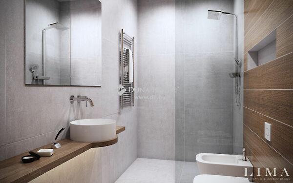 Kehidakustány képe