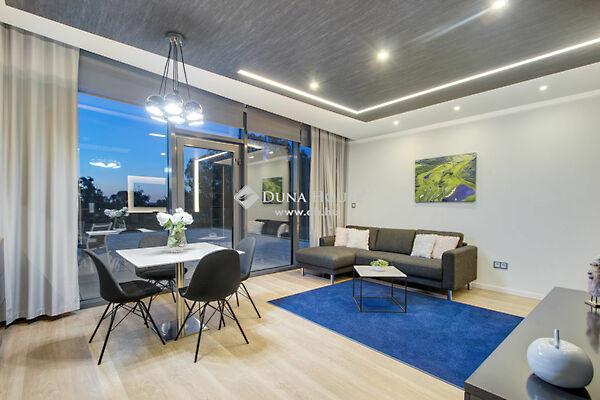 Kehidakustány képe