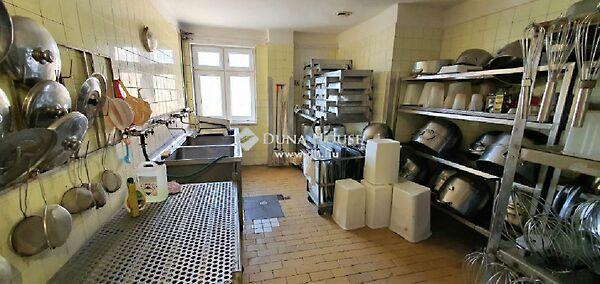 Gábor Áron, Békéscsaba képe