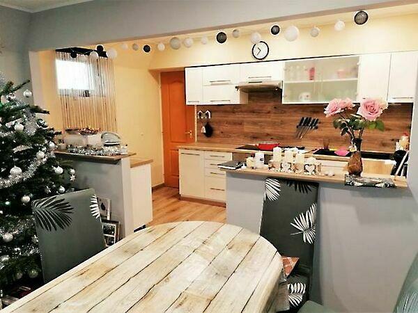 51 sz. főút, Solt képe