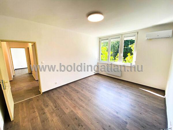 Arany J., Kaposvár képe