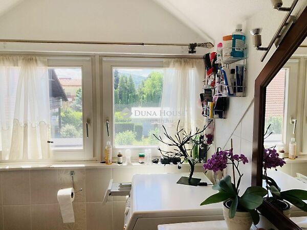 Budapest, II. kerület képe