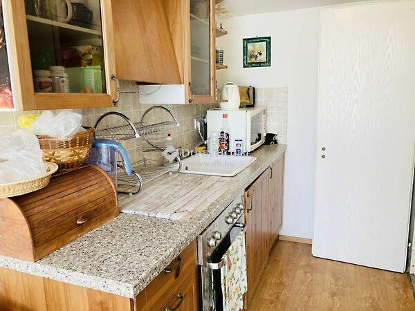 Budapest, II. kerület képe