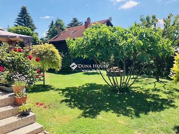 Budapest, II. kerület képe