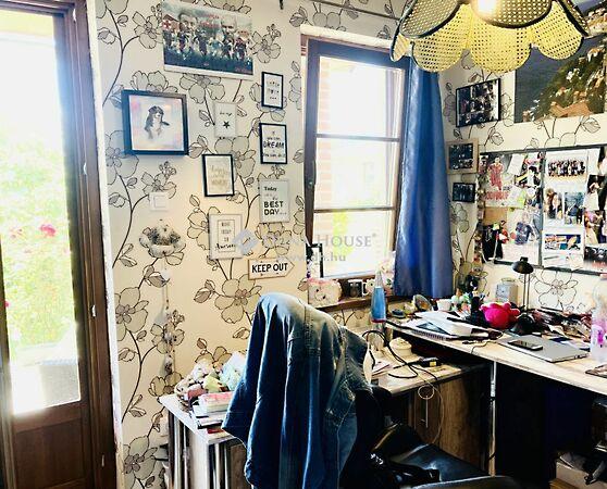 Budapest, II. kerület képe