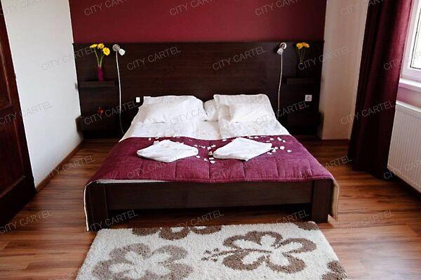 Dédestapolcsány képe