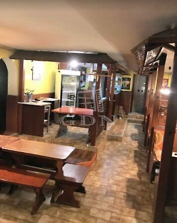 Azonnal birtokba, Budapest, XXII. kerület képe