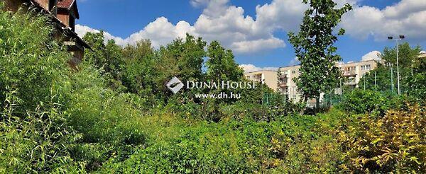 Tessedik Sámuel, Nagytarcsa képe