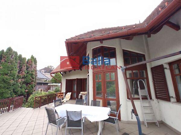 Gőzmalom, Dunaújváros képe