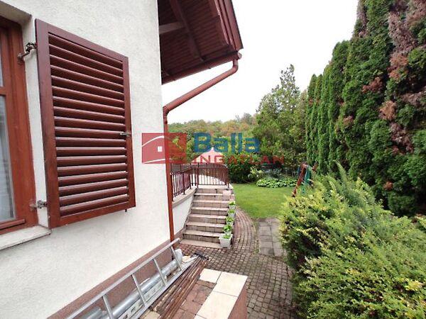 Gőzmalom, Dunaújváros képe