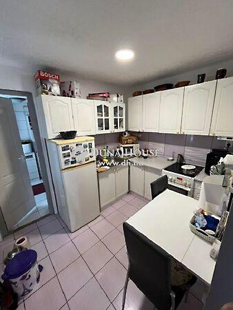 Eötvös, Budapest, XV. kerület képe