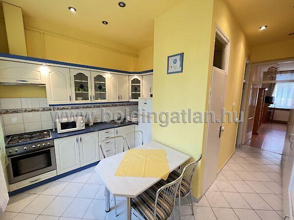 Rippl-Rónai, Kaposvár képe