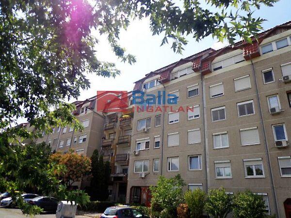 Újlak, Budapest, XVII. kerület képe