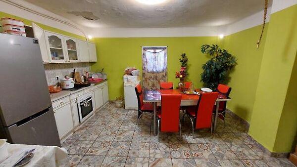 Fő, Rinyakovácsi képe