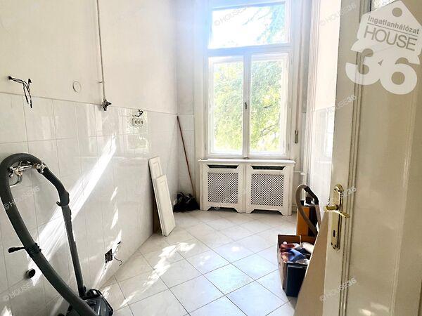 Budapest, VI. kerület képe