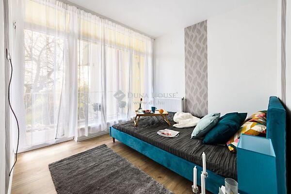 Budapest, XII. kerület képe