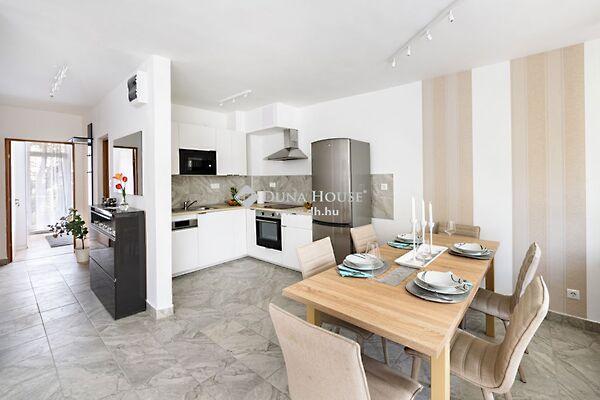 Budapest, XII. kerület képe