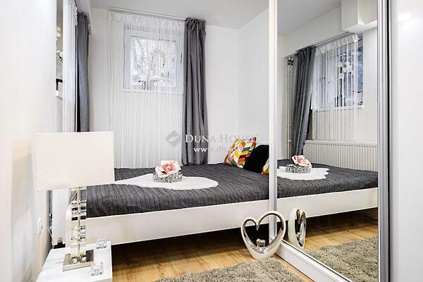 Budapest, XII. kerület képe