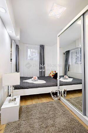 Budapest, XII. kerület képe