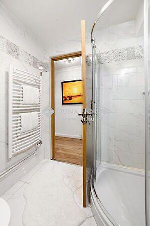 Budapest, XII. kerület képe