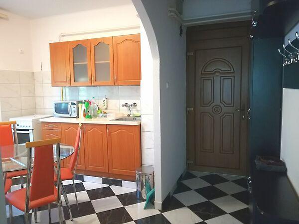 Baksay Sándor, Debrecen képe