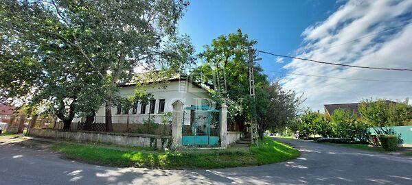 Szigetszentmárton képe