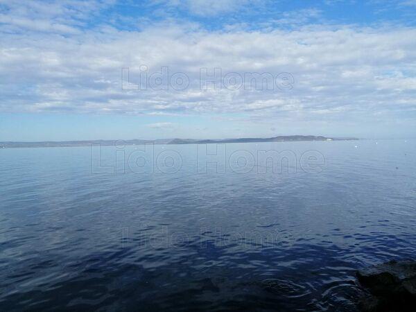 Balatonszárszó képe