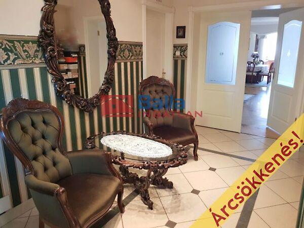 Korányi, Nyíregyháza képe