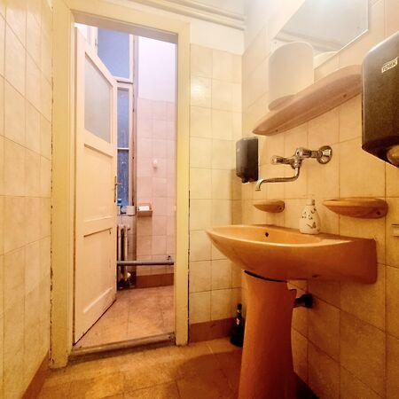 Budapest, VII. kerület képe