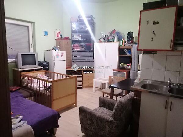 Szerencs, Budapest, XV. kerület képe