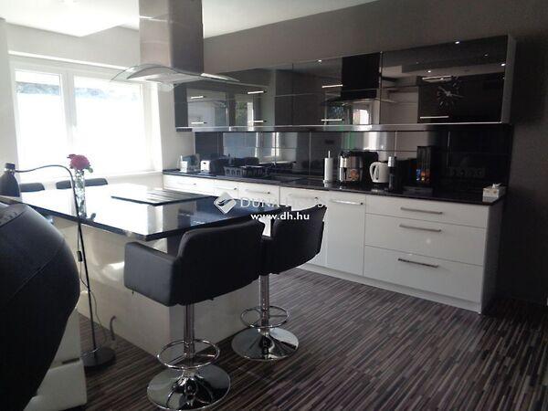 Székesfehérvár képe